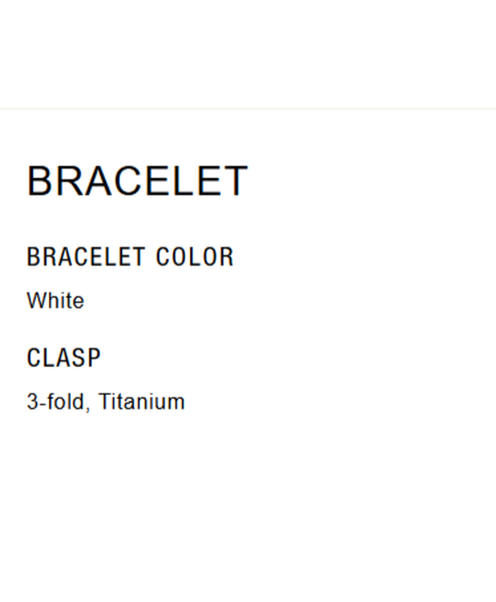 detail_1757772289_Screenshot 2025-09-13 180717_700x850.png